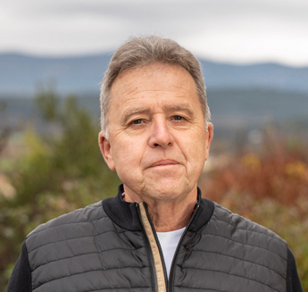 Marc Ferlat
