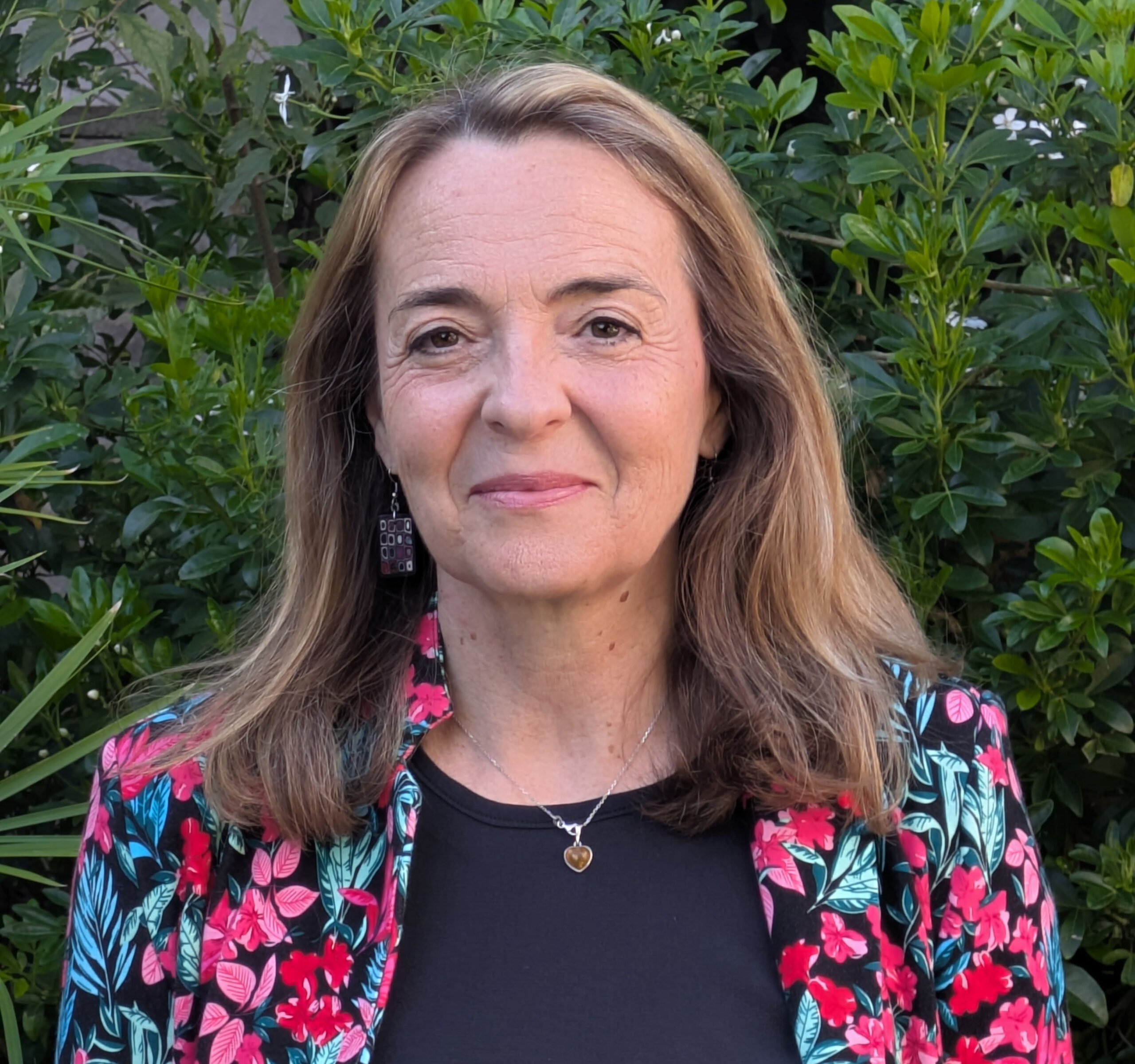 Hélène Meunier