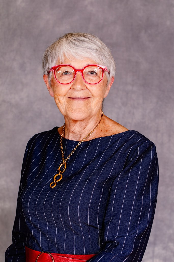 Anny Ochrymczuk