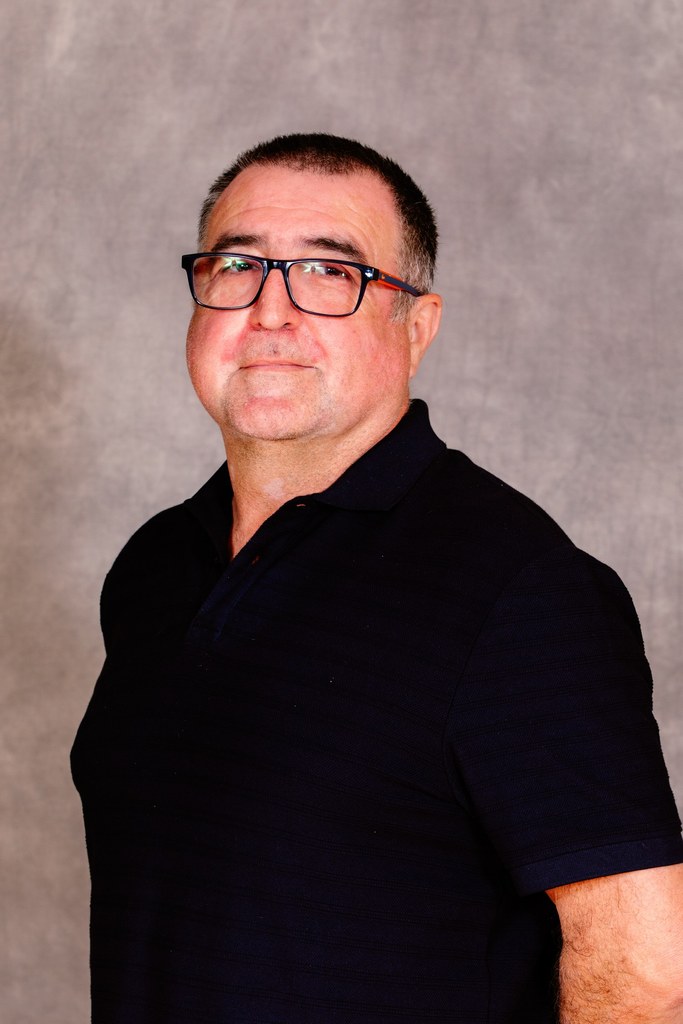 Christian Viala
