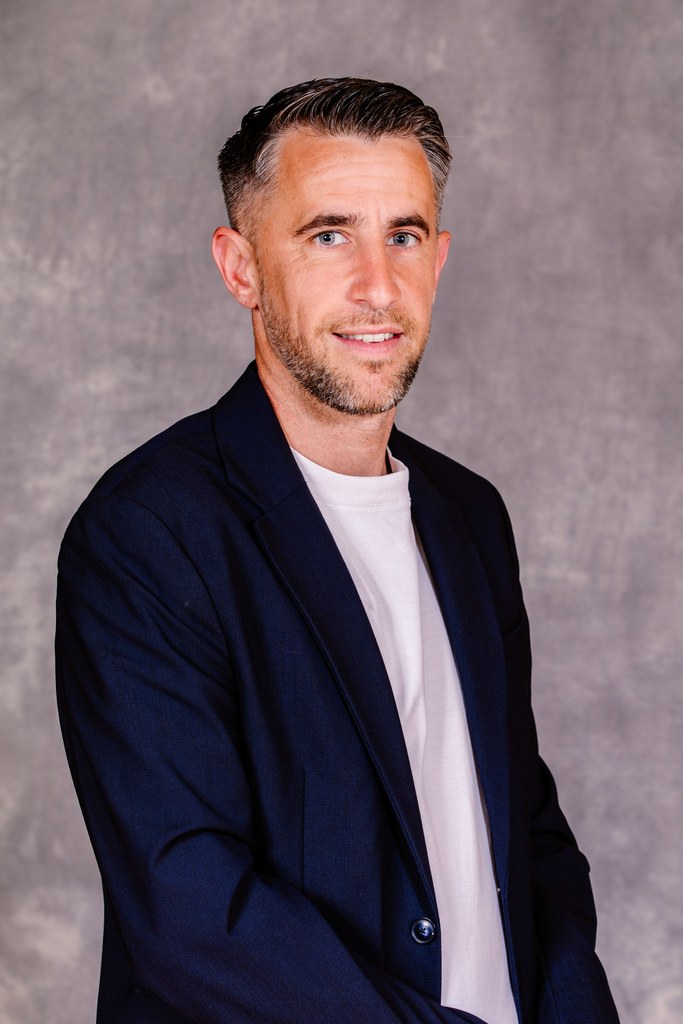 Aurélien MARTINEZ