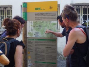 jouez bougez en piemont